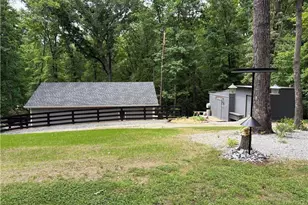312 Aurum Hill Dr, Cleveland, GA 30528 - Photo 29