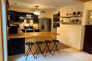 312 Aurum Hill Dr, Cleveland, GA 30528 - Photo 7