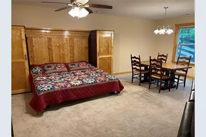 312 Aurum Hill Drive, Cleveland, GA 30528 - Photo 17