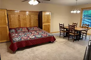 312 Aurum Hill Dr, Cleveland, GA 30528 - Photo 17