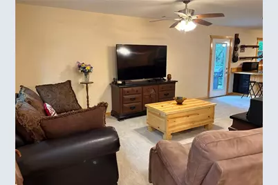 312 Aurum Hill Drive, Cleveland, GA 30528 - Photo 15