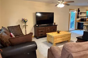 312 Aurum Hill Dr, Cleveland, GA 30528 - Photo 15