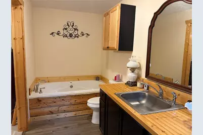 312 Aurum Hill Drive, Cleveland, GA 30528 - Photo 23