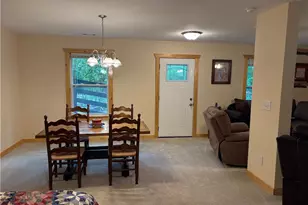 312 Aurum Hill Dr, Cleveland, GA 30528 - Photo 19