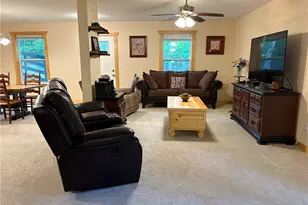 312 Aurum Hill Dr, Cleveland, GA 30528 - Photo 13