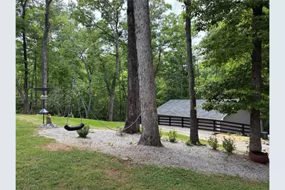 312 Aurum Hill Drive, Cleveland, GA 30528 - Photo 33