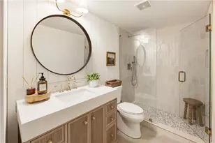 525 Tiverton Ct, Alpharetta, GA 30009 - Photo 87