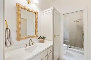 525 Tiverton Ct, Alpharetta, GA 30009 - Photo 71