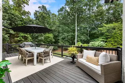 525 Tiverton Court, Alpharetta, GA 30009 - Photo 21