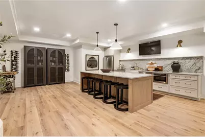 525 Tiverton Court, Alpharetta, GA 30009 - Photo 49