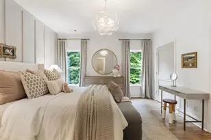 525 Tiverton Ct, Alpharetta, GA 30009 - Photo 67