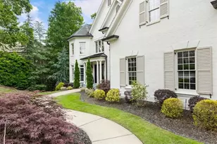 525 Tiverton Ct, Alpharetta, GA 30009 - Photo 3