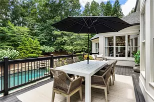 525 Tiverton Ct, Alpharetta, GA 30009 - Photo 33