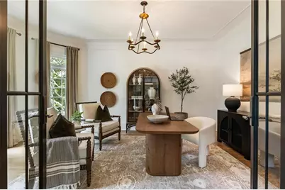 525 Tiverton Court, Alpharetta, GA 30009 - Photo 7