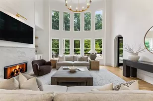 525 Tiverton Ct, Alpharetta, GA 30009 - Photo 15
