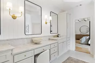 525 Tiverton Ct, Alpharetta, GA 30009 - Photo 57