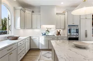525 Tiverton Ct, Alpharetta, GA 30009 - Photo 25