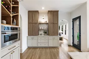 525 Tiverton Ct, Alpharetta, GA 30009 - Photo 27