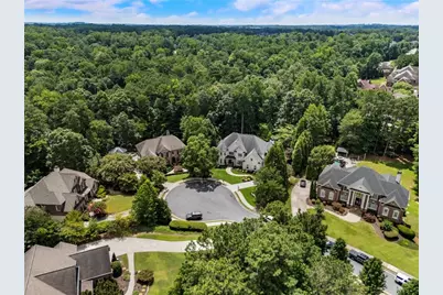525 Tiverton Court, Alpharetta, GA 30009 - Photo 65