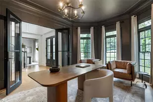525 Tiverton Ct, Alpharetta, GA 30009 - Photo 7