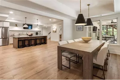 525 Tiverton Court, Alpharetta, GA 30009 - Photo 53