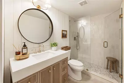 525 Tiverton Court, Alpharetta, GA 30009 - Photo 57
