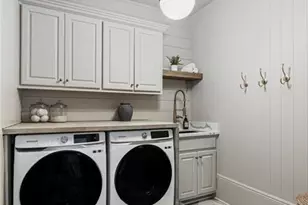 525 Tiverton Ct, Alpharetta, GA 30009 - Photo 75