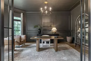 525 Tiverton Ct, Alpharetta, GA 30009 - Photo 11