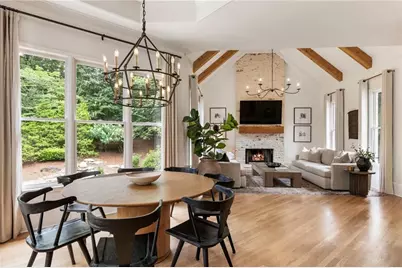 525 Tiverton Court, Alpharetta, GA 30009 - Photo 19