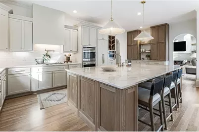 525 Tiverton Court, Alpharetta, GA 30009 - Photo 15