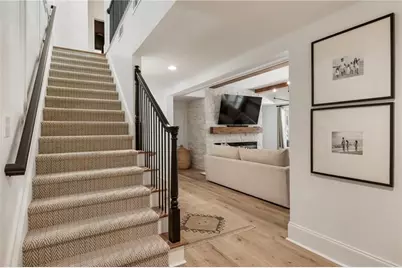 525 Tiverton Court, Alpharetta, GA 30009 - Photo 47