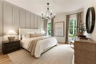 525 Tiverton Ct, Alpharetta, GA 30009 - Photo 73