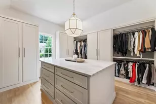 525 Tiverton Ct, Alpharetta, GA 30009 - Photo 61