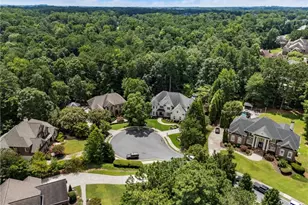 525 Tiverton Ct, Alpharetta, GA 30009 - Photo 97