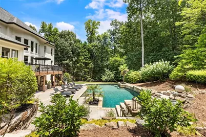 525 Tiverton Court, Alpharetta, GA 30009 - Photo 61