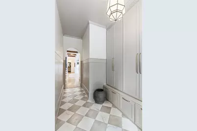 525 Tiverton Court, Alpharetta, GA 30009 - Photo 27