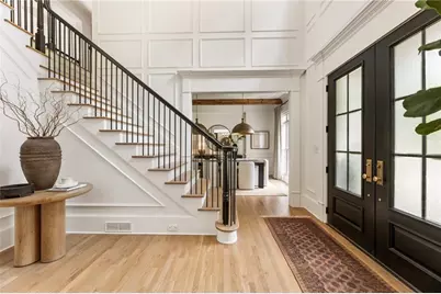 525 Tiverton Court, Alpharetta, GA 30009 - Photo 5