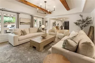 525 Tiverton Ct, Alpharetta, GA 30009 - Photo 79