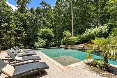 525 Tiverton Court, Alpharetta, GA 30009 - Photo 59