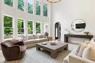 525 Tiverton Ct, Alpharetta, GA 30009 - Photo 17