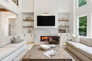 525 Tiverton Ct, Alpharetta, GA 30009 - Photo 19