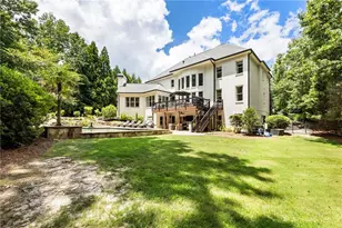 525 Tiverton Ct, Alpharetta, GA 30009 - Photo 95