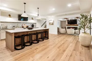 525 Tiverton Ct, Alpharetta, GA 30009 - Photo 77