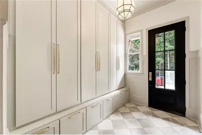 525 Tiverton Court, Alpharetta, GA 30009 - Photo 25