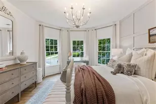 525 Tiverton Ct, Alpharetta, GA 30009 - Photo 69
