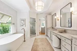 525 Tiverton Ct, Alpharetta, GA 30009 - Photo 53