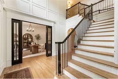 525 Tiverton Court, Alpharetta, GA 30009 - Photo 29
