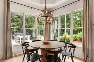 525 Tiverton Ct, Alpharetta, GA 30009 - Photo 31