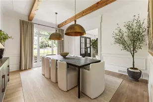 525 Tiverton Ct, Alpharetta, GA 30009 - Photo 13