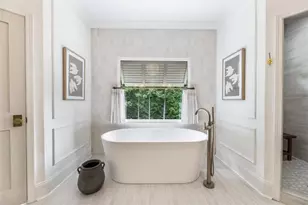 525 Tiverton Ct, Alpharetta, GA 30009 - Photo 55